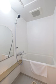 Ookini Hotels Nippombashi Apartment
