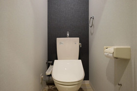 Ookini Hotels Nippombashi Apartment
