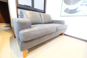 Ookini Hotels Nippombashi Apartment