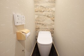 Ookini Hotels Osaka Castle Apartment