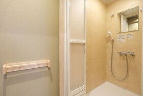 Ookini Hotels Osaka Castle Apartment