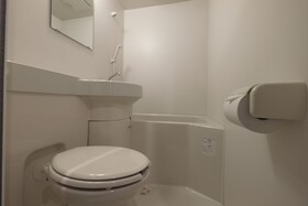 Ookini Hotels Osaka Castle Apartment