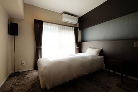 Ookini Hotels Shinsaibashi Nagahori Apartment