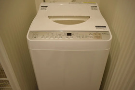 Ookini Hotels Shinsaibashi Nagahori Apartment