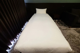 Ookini Hotels Shinsaibashi Nagahori Apartment