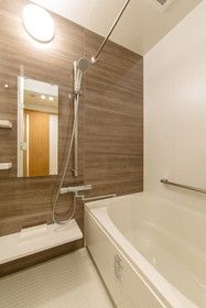 Ookini Hotels Yotsubashi Horie Apartment