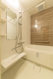Ookini Hotels Yotsubashi Horie Apartment