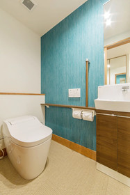 Ookini Hotels Yotsubashi Horie Apartment
