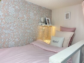 Orange House