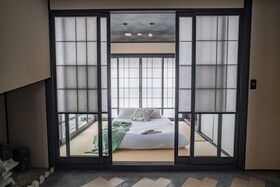 ORI Nipponbashi