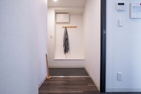 ORI Nipponbashi