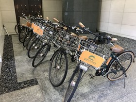 Osaka Academia