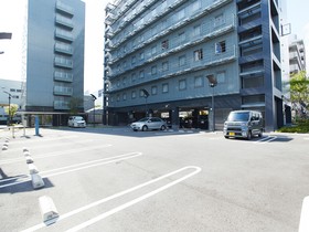 Osaka Academia