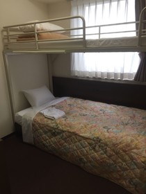 Osaka Academia