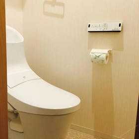 Osaka Ariyado Hotel