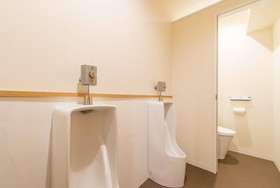 Osaka Ariyado Hotel