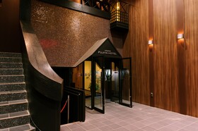 Osaka Fujiya
