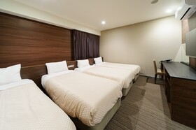 Osaka Fujiya