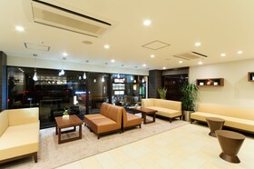 Osaka Fujiya