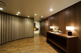 Osaka Fujiya