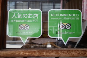 Osaka Guest House Sakura Hostel