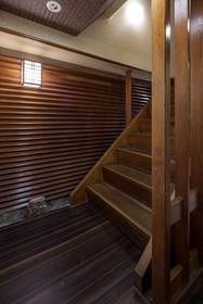Osaka Guest House Sakura Hostel