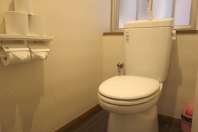 Osaka Guest House Sakura Hostel