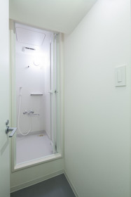Osaka Guest House Sakura Hostel