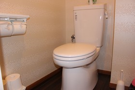 Osaka Guest House Sakura Hostel