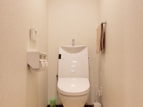 Osaka Hana Hostel