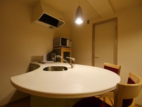 Osaka Hana Hostel