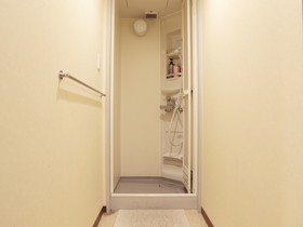 Osaka Hana Hostel