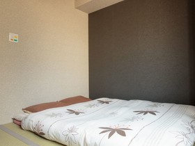Osaka Hana Hostel