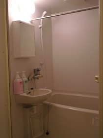 Osaka Hana Hostel