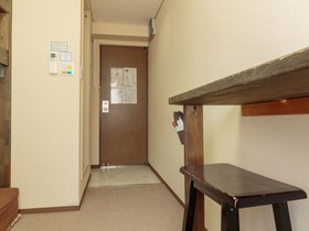 Osaka Hana Hostel