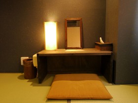 Osaka Hana Hostel