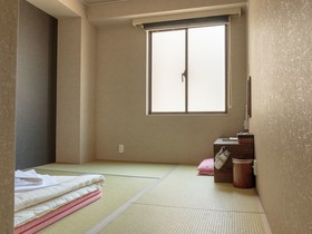 Osaka Hana Hostel
