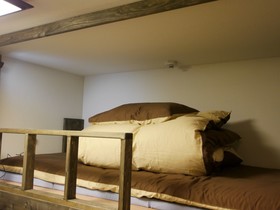 Osaka Hana Hostel