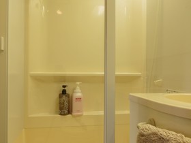 Osaka Hana Hostel
