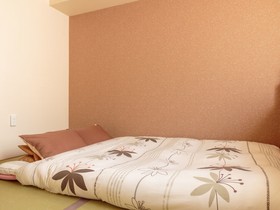 Osaka Hana Hostel