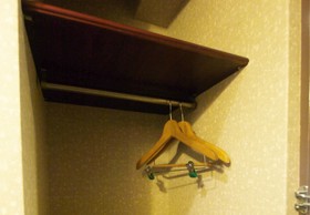 Osaka Hana Hostel