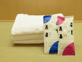 Osaka Hana Hostel