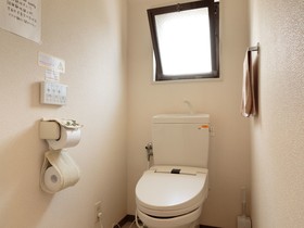 Osaka Hana Hostel