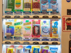 Osaka Hana Hostel