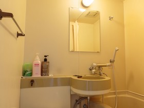 Osaka Hana Hostel