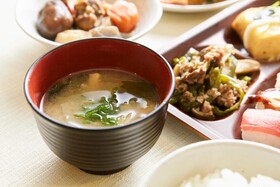 Osaka Hinode Hotel