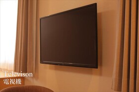 Osaka Hinode Hotel