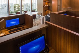 Osaka Marriott Miyako Hotel