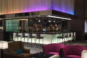 Osaka Marriott Miyako Hotel