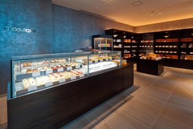 Osaka Marriott Miyako Hotel
